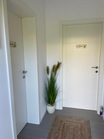 Apartments Cliff Piran Zewnętrze zdjęcie